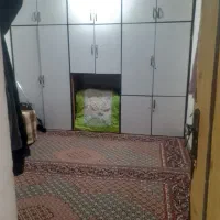 ودیعه چهارصد میلیون و کرایه پنج تومان