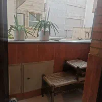 فروش ویلایی کلنگی در از ساختمان