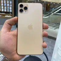 11 pro max