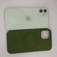 ایفون ۱۲ نرمال ۱۲۸