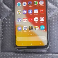 گوشی موبایل سامسونگ A14 حافظه ۱۲۸ رام ۴  دو سیم کا|موبایل|قرچک, مهدیه|دیوار