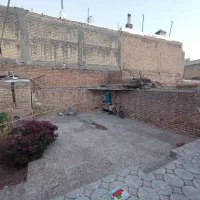 منزل ویلایی سقف سبک مهندس ناظری|فروش خانه و ویلا|شیراز, شهرک مهدی‌آباد|دیوار