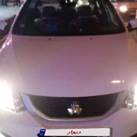 ساینا اس ۸۵ گانه بدون نقطه ایراد