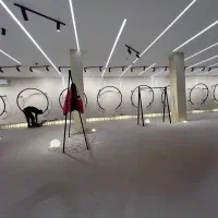 برقکار ماهر و نیمه ماهر نیازمندیم