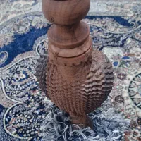 قلیان|کلکسیون و سرگرمی|بندرعباس, |دیوار