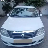 تندر 90 پلاس اتومات