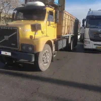 دهچرخ‌ولو‌N10