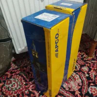 کمک فنر