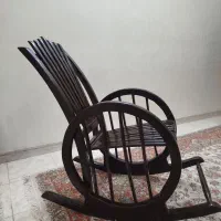 راک|صندلی و نیمکت|تهران, شهرک پاسداران|دیوار