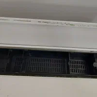 فروش اکواریوم شرکتی ۸۰ سانت خم|ماهی|تهران, شهرک محلاتی|دیوار