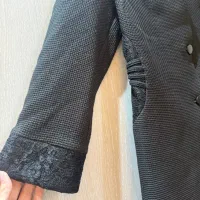 مانتو پاییزه مجلسی|لباس|مشهد, آبکوه|دیوار