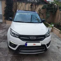 mvm x33s|خودرو سواری و وانت|رشت, فلسطین|دیوار