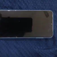 گوشی a۱۳|موبایل|اهواز, گلدشت|دیوار