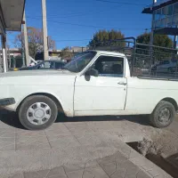 پیکانبار مدل ۸۹ دوگانه