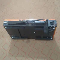 فروش گلدان و منقل کبابی|اجاق گاز و لوازم برقی پختوپز|قروه, |دیوار