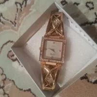 بدلیجات.رنگ.سابت.|بدلیجات|سلماس, |دیوار