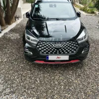 X55 pro IE 1402|خودرو سواری و وانت|بابل, |دیوار