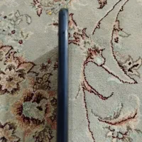 گوشی گلگسیM12|موبایل|صباشهر, |دیوار