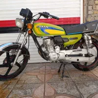 موتور سیکلت