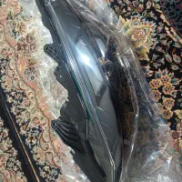 چراغ جلو اطلس فابریک شرکتی نو نو|قطعات یدکی و لوازم جانبی|تهران, شکوفه (عبدل آباد)|دیوار