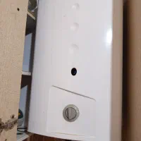 تعمیرابگرمکن