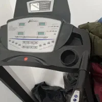 تردمیل توربو فیتنس۱۵۰