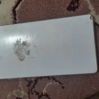 گوشی هووایی پی هشت لایت|موبایل|گرگان, |دیوار