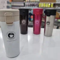 فروش ویژه انواع تراول ماگ