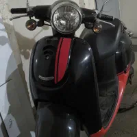 پاکشتی هندا گیرینو اصل ژاپن