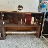 کابینت آشپزخونه