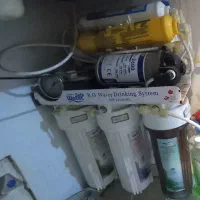 اصل کانادایی