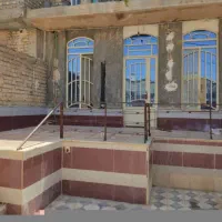 فرصت-استثنایی-جهت-خانه-دارشدن