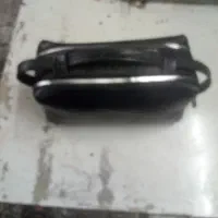 کیف آرایشی|حراج|تهران, دولتخواه جنوبی|دیوار