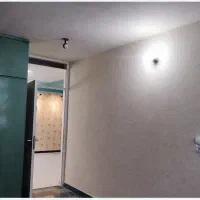 برتقاطع مطهری حاجی آباد تجاری اداری75 متری|اجارهٔ دفتر کار، اتاق اداری، مطب|رشت, حاجی آباد|دیوار