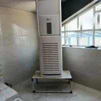 اسپلیت اسپیلت اسپیلیت کولر گازی