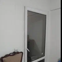 ۹۰متر۲خواب ارزنده خوش نقشه مسکن مهر|فروش آپارتمان|اصفهان, بهارستان|دیوار