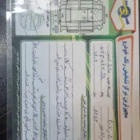 ساینا اس سفید میبد