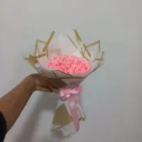 دسته گل|گل مصنوعی|کرمان, |دیوار