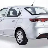 حواله تارا دستی