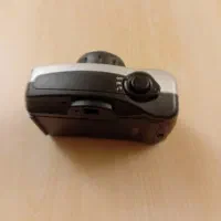 دوربین عکاسی قدیمی