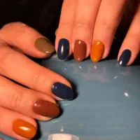 ناخن|خدمات آرایشگری و زیبایی|مراغه, |دیوار