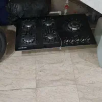 گاز کمد صندلی درچوبی  میز اتو میز تلفن