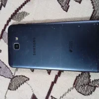 سامسونگ J5prem