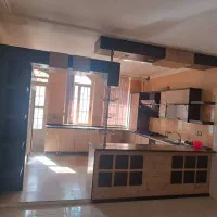 اجاره طبقه دوم