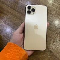 ایفون 11پرو