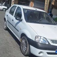 ال ۹۰ مدل۹۵ فنی درجه یک