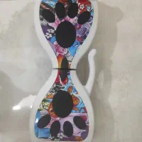 اسکوتر برقی smart balance 8