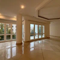 کامرانیه شمالی / ۳۰۰متر / ۵خواب   (ویو باغ چنار)|اجارهٔ آپارتمان|تهران, کامرانیه|دیوار