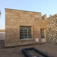 خانه باغی خلج اباد|فروش خانه و ویلا|سلفچگان, |دیوار