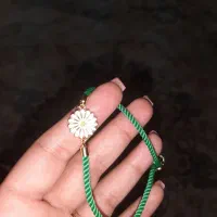 فروش دستبند